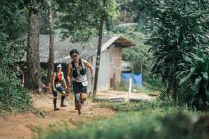 BIB: 
                            <button type="button" onclick="openModal(25654233)" class="btn btn-primary btn-sm float-right btn-popup" data-toggle="modal" data-target=".modal-high-quality">
                        <i class="fas fa-shopping-cart"></i> Add to Cart
                    </button>
                                            <button type="button" onclick="isThisMe(25654233, true)" class="btn btn-success btn-sm float-right btn-popup btn-isme hidden" data-toggle="tooltip" data-placement="bottom" title="นี่คือรูปของคุณใช่ไหม คลิกที่นี่เพื่อเอาเข้าอัลบั้ม">
                        <i class="fas fa-plus"></i> Add to album
                    </button>
                    <button type="button" onclick="isThisMe(25654233, false)" class="btn btn-warning btn-sm float-right btn-popup btn-isnotme hidden">
                        <i class="fas fa-ban"></i> Remove from album
                    </button>